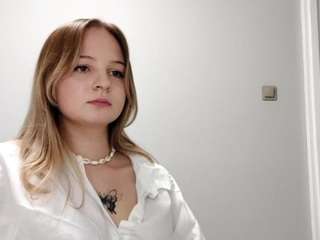 xochitlzamudio