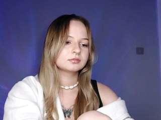 xochitlzamudio