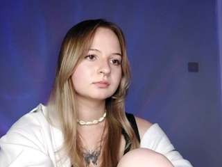 xochitlzamudio