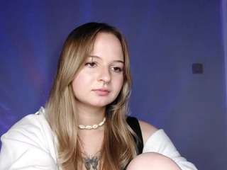 xochitlzamudio
