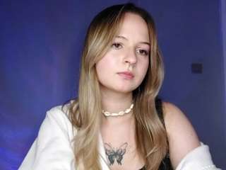 Ella