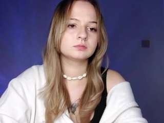 xochitlzamudio