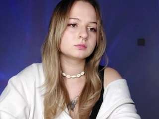 Ella