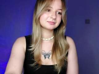 Ella