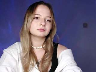 xochitlzamudio