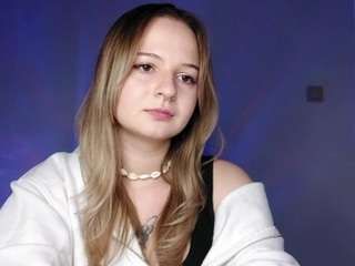 xochitlzamudio