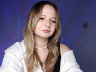xochitlzamudio