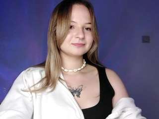 xochitlzamudio
