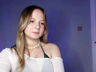 Ella
