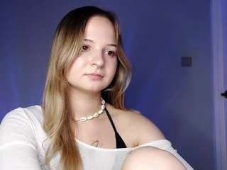 Ella