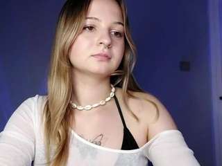 xochitlzamudio