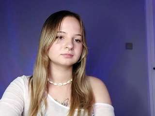 xochitlzamudio