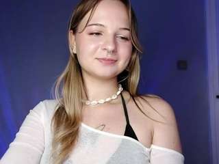 Ella