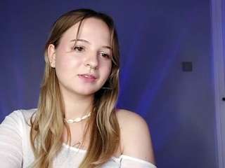 xochitlzamudio