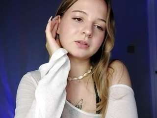 xochitlzamudio