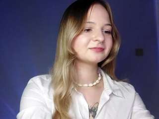 xochitlzamudio