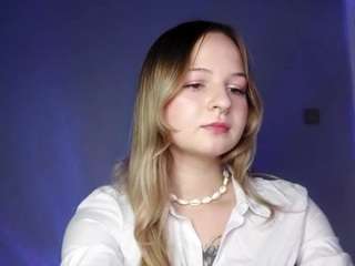xochitlzamudio