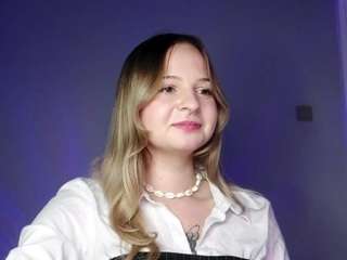 xochitlzamudio