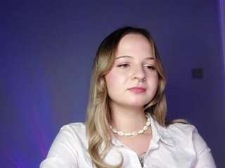 xochitlzamudio