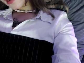 xochitlzamudio
