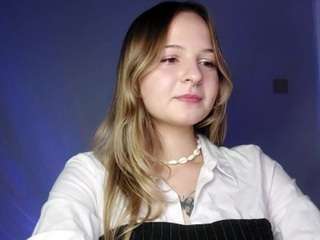xochitlzamudio