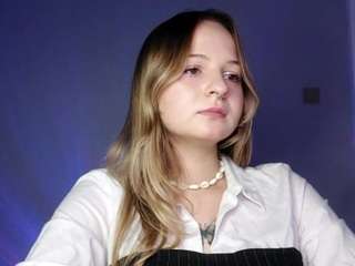 Ella