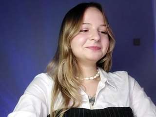 xochitlzamudio
