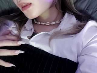 xochitlzamudio