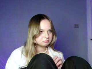 Ella