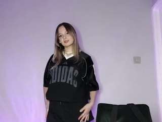 Ella