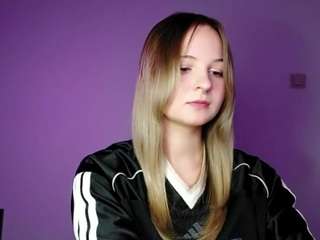 Ella