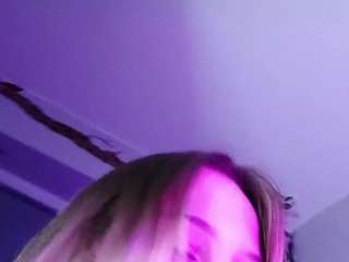 xochitlzamudio