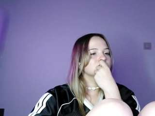 Ella