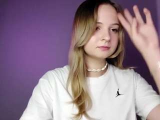 xochitlzamudio