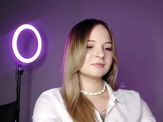 xochitlzamudio