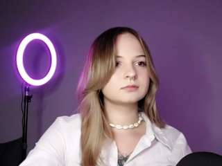 Ella