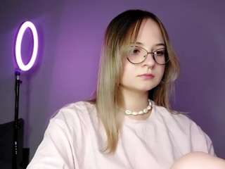 Ella