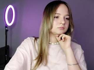 xochitlzamudio