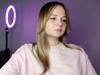 Ella