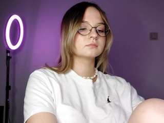 xochitlzamudio