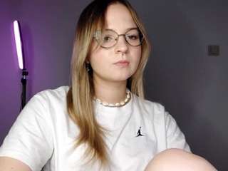 xochitlzamudio