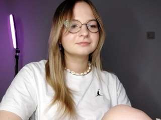 xochitlzamudio