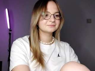 Ella