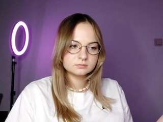 xochitlzamudio