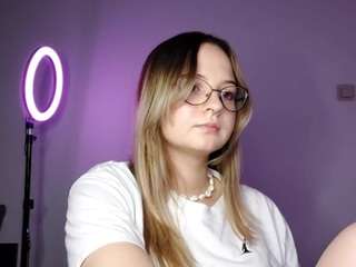 Ella