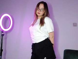 xochitlzamudio