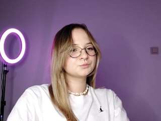 xochitlzamudio