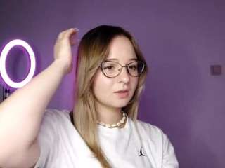 xochitlzamudio