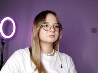 xochitlzamudio