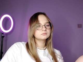 xochitlzamudio